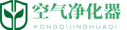 九游会·J9(中国区)官网-九游会,引领潮流
